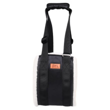 Pet Carriers Support Dog Lifts Harnesses Thicken Harness for-L