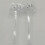 2pack Acrylic Aquariums Surfaces Skimmers Efficient Oil-20mm 7