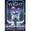 The Engineer by Will Wight Paperback Book 1