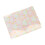 Breathable Warm Pet Bed For-Star Moon Dream Number 4 1