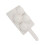 Veterinary Mastitis Detectors With 4 Compartment 35ML Capacity 1