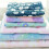Breathable Warm Pet Bed For-Star Moon Dream Number 4 7