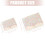 Breathable Warm Pet Bed For-Star Moon Dream Number 4 3