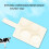 Veterinary Mastitis Detectors With 4 Compartment 35ML Capacity 2