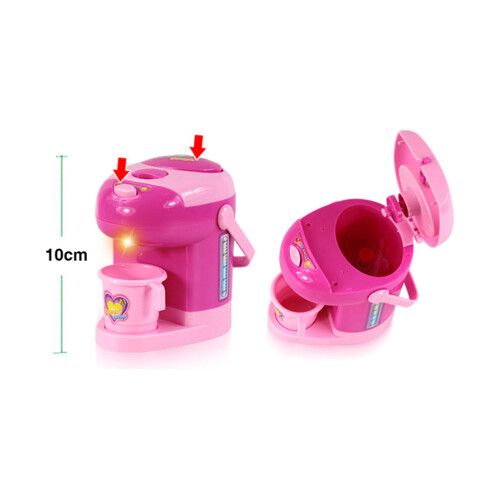 1St Simulation Wasser Spender Spielzeug Für Kinder 1