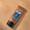 Makeup Aufhellender Concealer Langanhaltend Für an Den Beinen 5