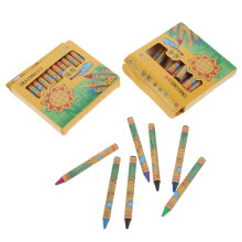 48 Kreative Buntstifte Für DIY Graffiti Zeichnen (Sortierte Farben)