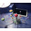 Childrens Science Educatie Diy Speelgoed Zonnestelsel Model 3