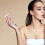 Pigmentierte Lidschatten Primer Mit Langem Und 9