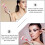 Pigmentierte Lidschatten Primer Mit Langem Und 11