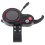 Electric Scooter Display, Stuurdisplay Voor M4 1
