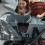 Baby Carriage Organizer Multifonction En Robuste 3