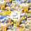 33-Delig Wegafzetting Speelgoed Set Plastic Stad Scene Opstelling 11