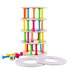 Set In Educativo Per Bambini