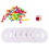 Set In Educativo Per Bambini 3