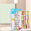 Set In Educativo Per Bambini 9