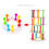 Set In Educativo Per Bambini 6