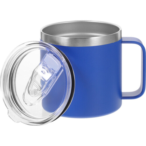 Trinkflasche Doppelwandig Mit Deckel