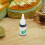 30Ml Lebensmittelfarbe Für Backen Und Dekorieren (Grün) 3