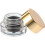Bottle Eye Liner Crème Ooglijnstift Waterproof Draagbaar 9