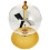 Solar Crookes Pale Rotanti Strumento Didattico 8