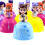 Tasses De Transformation En Filles Jouet Cadeau 8
