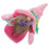 Adorabler Muttertag Puppe Geschenk Für Mama Muttertag Geschenk 8