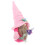 Adorabler Muttertag Puppe Geschenk Für Mama Muttertag Geschenk 9