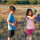 2 Unidades Carretes Para Cuerdas De 5