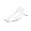 4Stk Sandalen Schuhe Display Halter Aus 2
