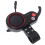 Electric Scooter Display, Stuurdisplay Voor M4 9