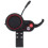 Electric Scooter Display, Stuurdisplay Voor M4 5