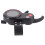 Electric Scooter Display, Stuurdisplay Voor M4 10
