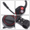 Electric Scooter Display, Stuurdisplay Voor M4 11
