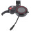 Electric Scooter Display, Stuurdisplay Voor M4 3