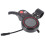 Electric Scooter Display, Stuurdisplay Voor M4 4