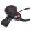 Electric Scooter Display, Stuurdisplay Voor M4 8