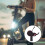 Electric Scooter Display, Stuurdisplay Voor M4 7