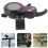 Electric Scooter Display, Stuurdisplay Voor M4 6