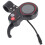 Electric Scooter Display, Stuurdisplay Voor M4 2