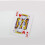 De 4 Tamaño Normal Para De Poker 11