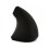 2.4Ghz Ergonomic Vertical Wireless Optical Mouse With USB Receiver 9