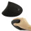 2.4Ghz Ergonomic Vertical Wireless Optical Mouse With USB Receiver 8