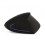2.4Ghz Ergonomic Vertical Wireless Optical Mouse With USB Receiver 2