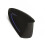 2.4Ghz Ergonomic Vertical Wireless Optical Mouse With USB Receiver 4