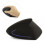 2.4Ghz Ergonomic Vertical Wireless Optical Mouse With USB Receiver 6