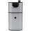 1 Set Handheld Smoke Infuser For Molecular Cuisine And Cocktails 1