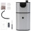 1 Set Handheld Smoke Infuser For Molecular Cuisine And Cocktails 5