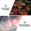 1 Set Handheld Smoke Infuser For Molecular Cuisine And Cocktails 10