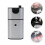 1 Set Handheld Smoke Infuser For Molecular Cuisine And Cocktails 3